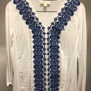 Michael Kors shirt